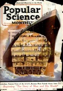 Mar 1923 