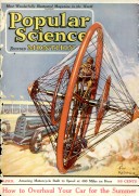 Apr 1923 