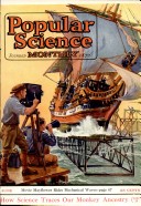Jun 1923 