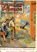 Jul 1923 