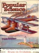 Aug 1923 