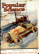 Sep 1923 