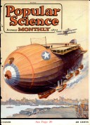 Oct 1923 