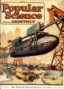 Nov 1923 