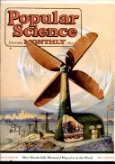Dec 1923 