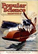 Jan 1924 