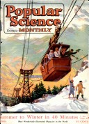 Apr 1924 