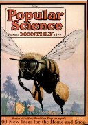 May 1924 
