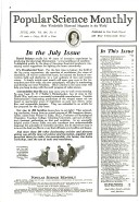 Jun 1924 