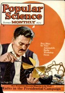 Jul 1924 