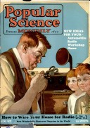 Aug 1924 
