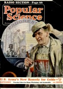 Sep 1924 
