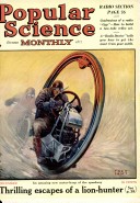 Dec 1924 