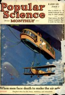 Jan 1925 