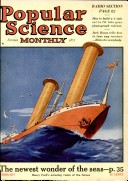 Feb 1925 