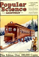 Mar 1925 