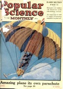 Apr 1925 
