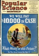 Jul 1925 