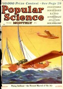 Aug 1925 