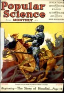 Oct 1925 