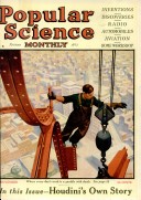 Nov 1925 