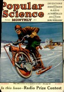 Dec 1925 
