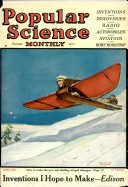 Jan 1926 