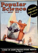 Mar 1926 