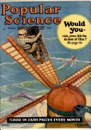 Apr 1926 