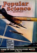 Jun 1926 