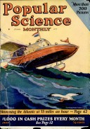 Jul 1926 