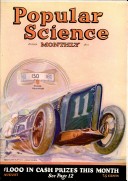 Aug 1926 