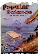 Oct 1926 