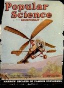 Nov 1926 