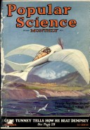 Dec 1926 