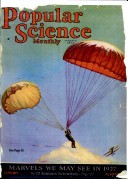 Jan 1927 