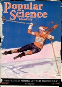 Feb 1927 