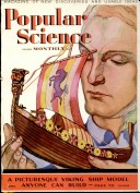 Apr 1927 