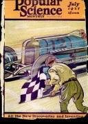 Jul 1927 