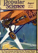 Aug 1927 