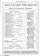 Sep 1927 