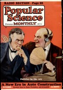 Oct 1927 