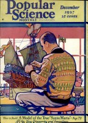 Dec 1927 