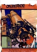 Jan 1928 