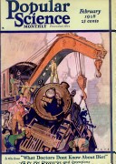 Feb 1928 