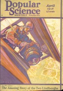 Apr 1928 