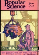 Jun 1928 
