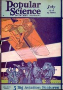 Jul 1928 