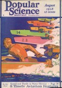 Aug 1928 