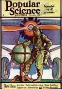 Sep 1928 